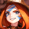 Neva.png